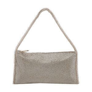 Benedetta Bruzziches Women Your Best Friend Shoulder Bag